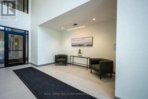 314 - 121 Mary Street, Clearview, ON 
