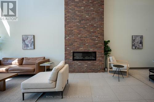 314 - 121 Mary Street, Clearview, ON 