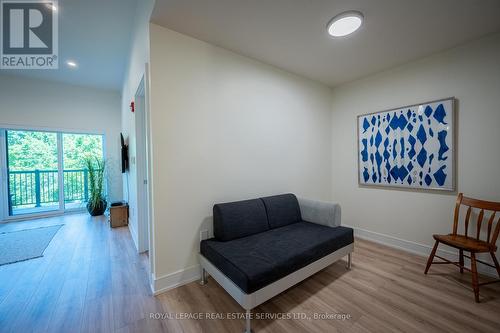 Den - 314 - 121 Mary Street, Clearview, ON 
