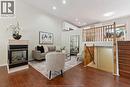 1544 Imperial Crescent, Windsor, ON 