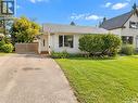 230 10Th Street Ne, Weyburn, SK 
