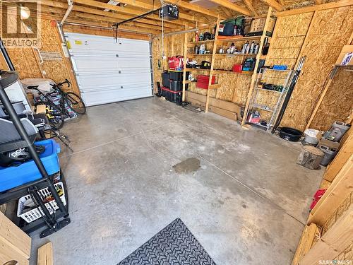 230 10Th Street Ne, Weyburn, SK 