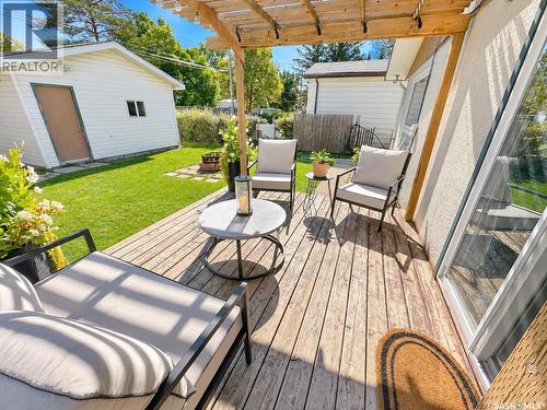 230 10Th Street Ne, Weyburn, SK 