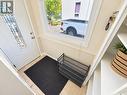 230 10Th Street Ne, Weyburn, SK 