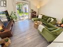 230 10Th Street Ne, Weyburn, SK 