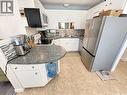 230 10Th Street Ne, Weyburn, SK 
