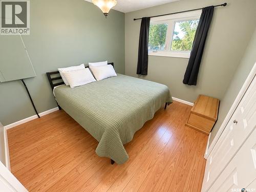 230 10Th Street Ne, Weyburn, SK 