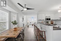 H-5 - 1661 NASH ROAD Clarington, ON L1E 1S8