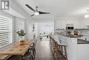 H-5 - 1661 Nash Road, Clarington, ON 