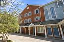 H-5 - 1661 Nash Road, Clarington, ON 