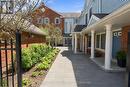 H-5 - 1661 Nash Road, Clarington, ON 