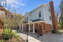 H-5 - 1661 Nash Road, Clarington, ON 