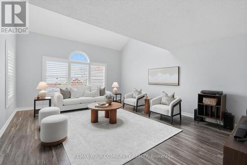 H-5 - 1661 Nash Road, Clarington, ON 
