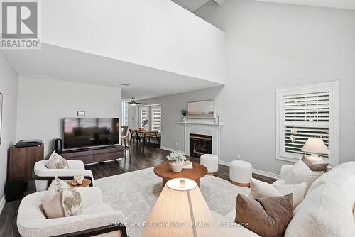 H-5 - 1661 Nash Road, Clarington, ON 