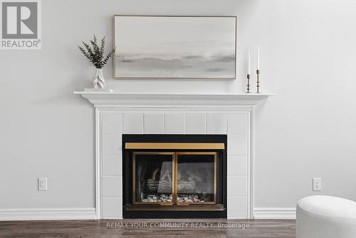 H-5 - 1661 Nash Road, Clarington, ON 