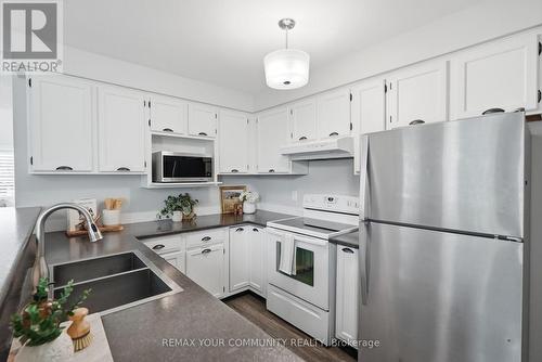 H-5 - 1661 Nash Road, Clarington, ON 