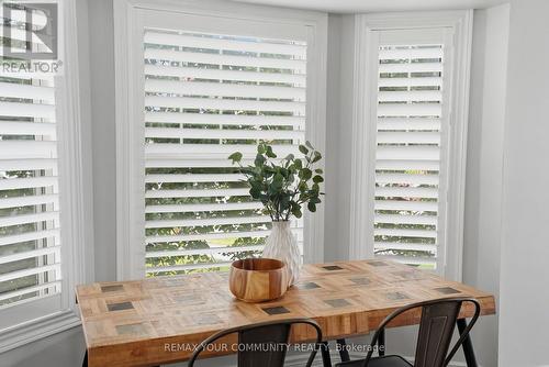 H-5 - 1661 Nash Road, Clarington, ON 