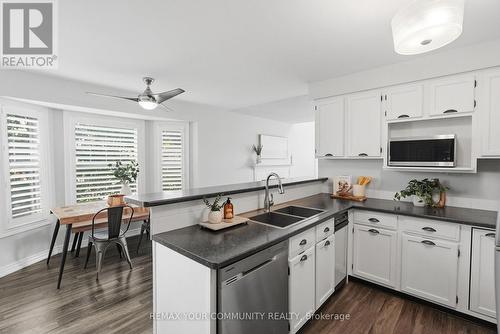 H-5 - 1661 Nash Road, Clarington, ON 