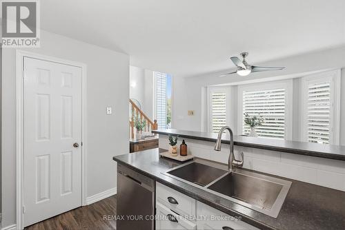 H-5 - 1661 Nash Road, Clarington, ON 