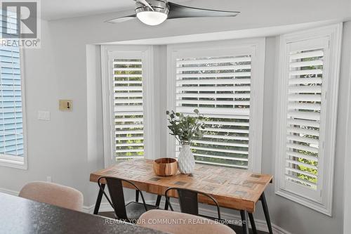 H-5 - 1661 Nash Road, Clarington, ON 
