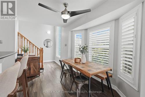 H-5 - 1661 Nash Road, Clarington, ON 