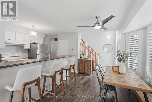 H-5 - 1661 Nash Road, Clarington, ON 