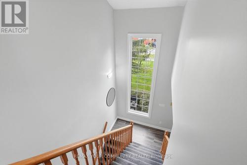 H-5 - 1661 Nash Road, Clarington, ON 