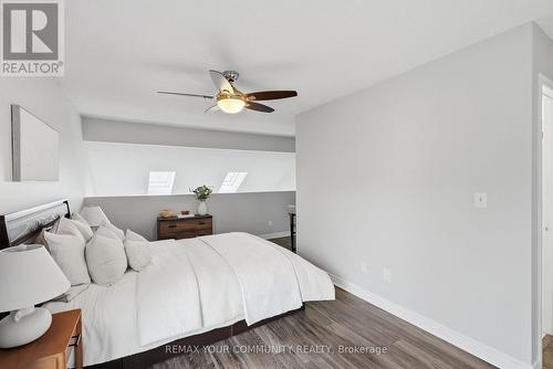 H-5 - 1661 Nash Road, Clarington, ON 