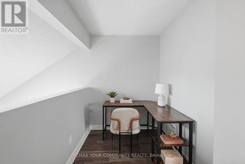 H-5 - 1661 Nash Road, Clarington, ON 