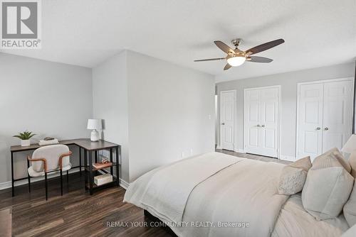 H-5 - 1661 Nash Road, Clarington, ON 