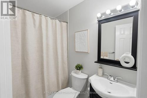 H-5 - 1661 Nash Road, Clarington, ON 