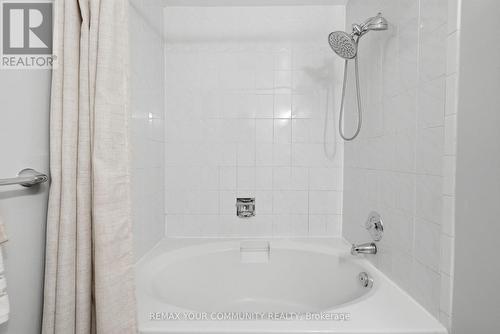 H-5 - 1661 Nash Road, Clarington, ON 