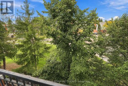 H-5 - 1661 Nash Road, Clarington, ON 