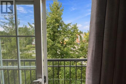 H-5 - 1661 Nash Road, Clarington, ON 