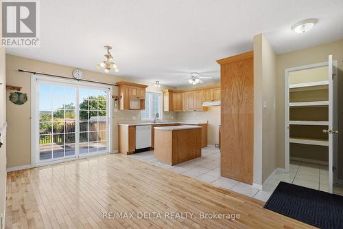 851 Nelson Street W, Hawkesbury, ON 