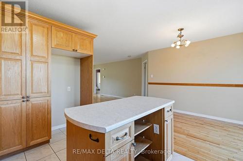 851 Nelson Street W, Hawkesbury, ON 