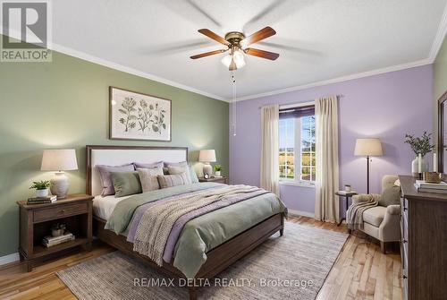 851 Nelson Street W, Hawkesbury, ON 