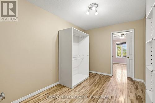 851 Nelson Street W, Hawkesbury, ON 