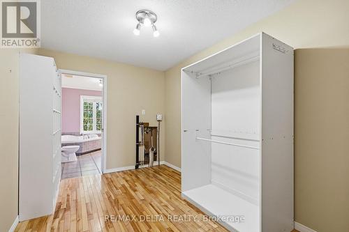 851 Nelson Street W, Hawkesbury, ON 