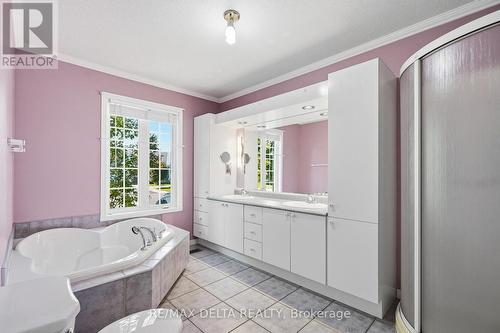851 Nelson Street W, Hawkesbury, ON 
