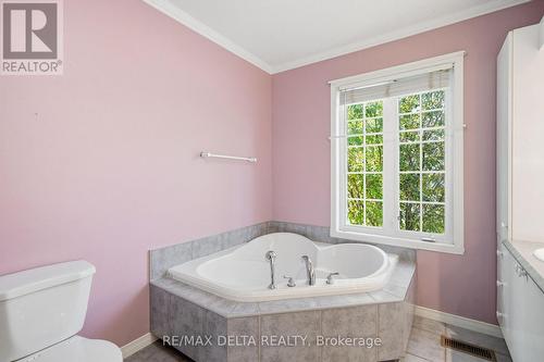 851 Nelson Street W, Hawkesbury, ON 