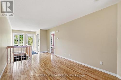 851 Nelson Street W, Hawkesbury, ON 