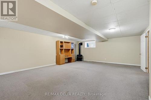 851 Nelson Street W, Hawkesbury, ON 