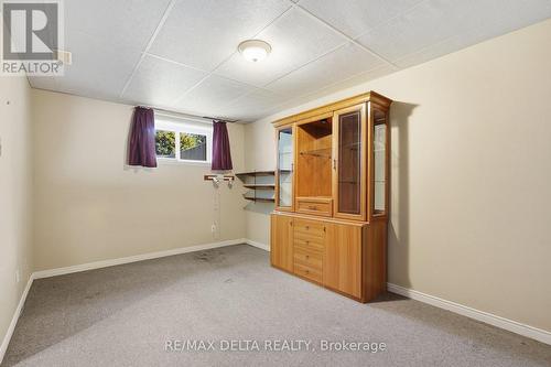 851 Nelson Street W, Hawkesbury, ON 