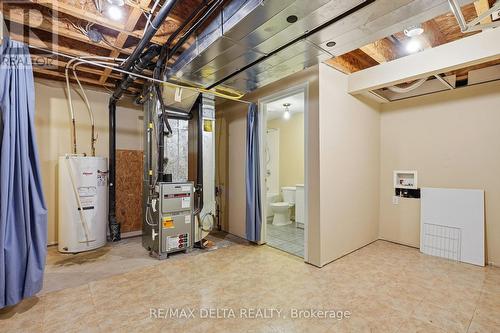851 Nelson Street W, Hawkesbury, ON 