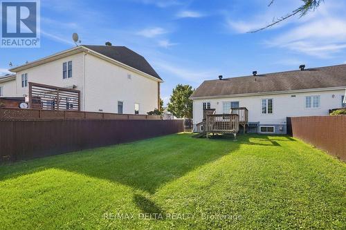 851 Nelson Street W, Hawkesbury, ON 