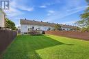 851 Nelson Street W, Hawkesbury, ON 