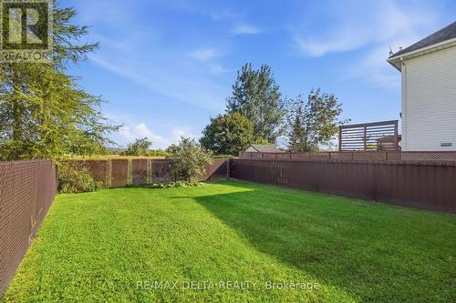 851 Nelson Street W, Hawkesbury, ON 