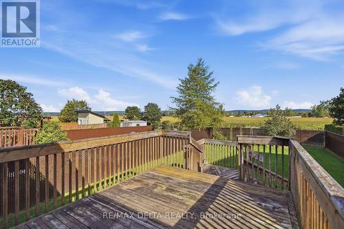 851 Nelson Street W, Hawkesbury, ON 