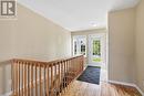 851 Nelson Street W, Hawkesbury, ON 